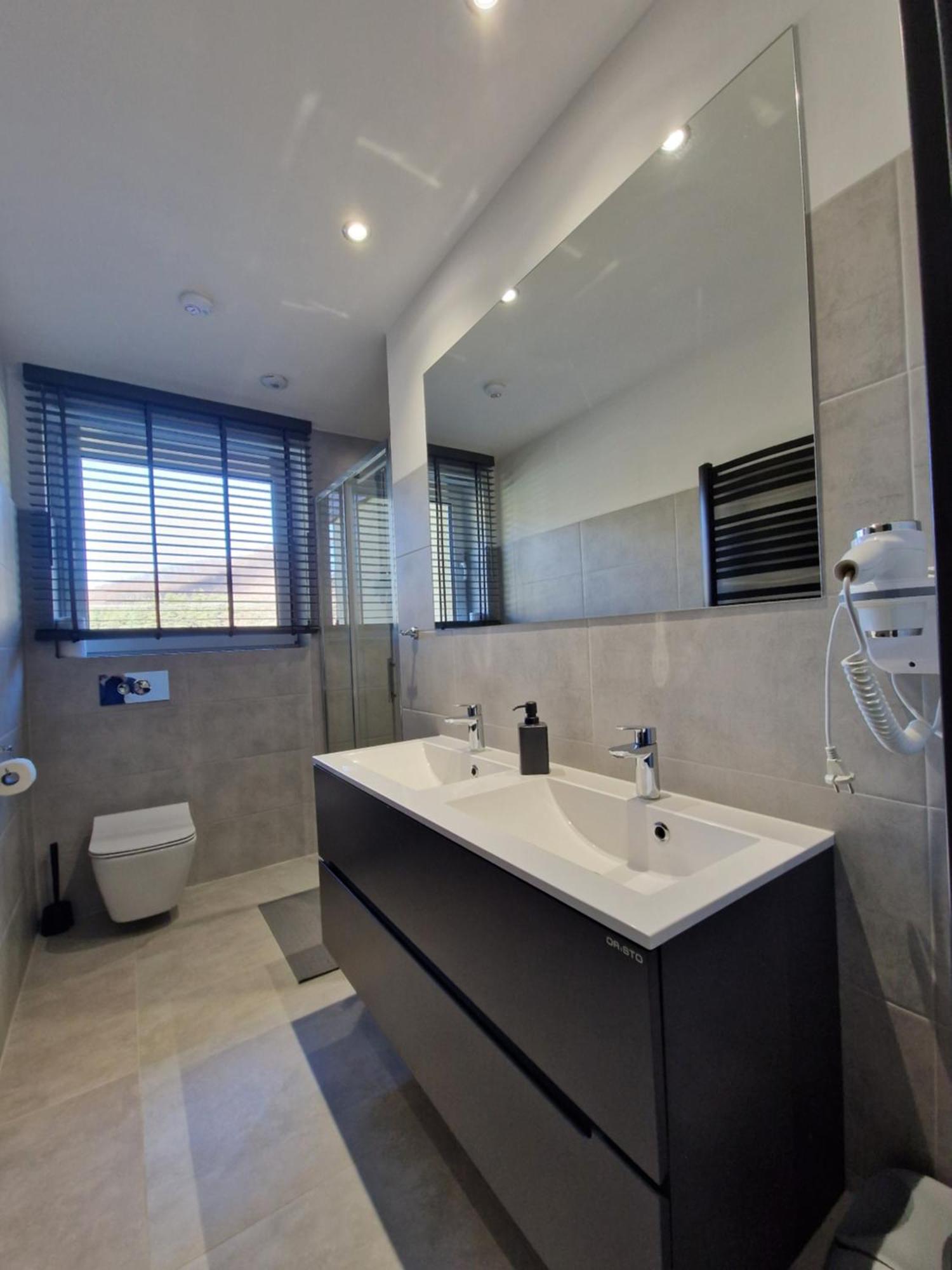 Apartament Rodzinny- Willa Lawenda リトロ エクステリア 写真