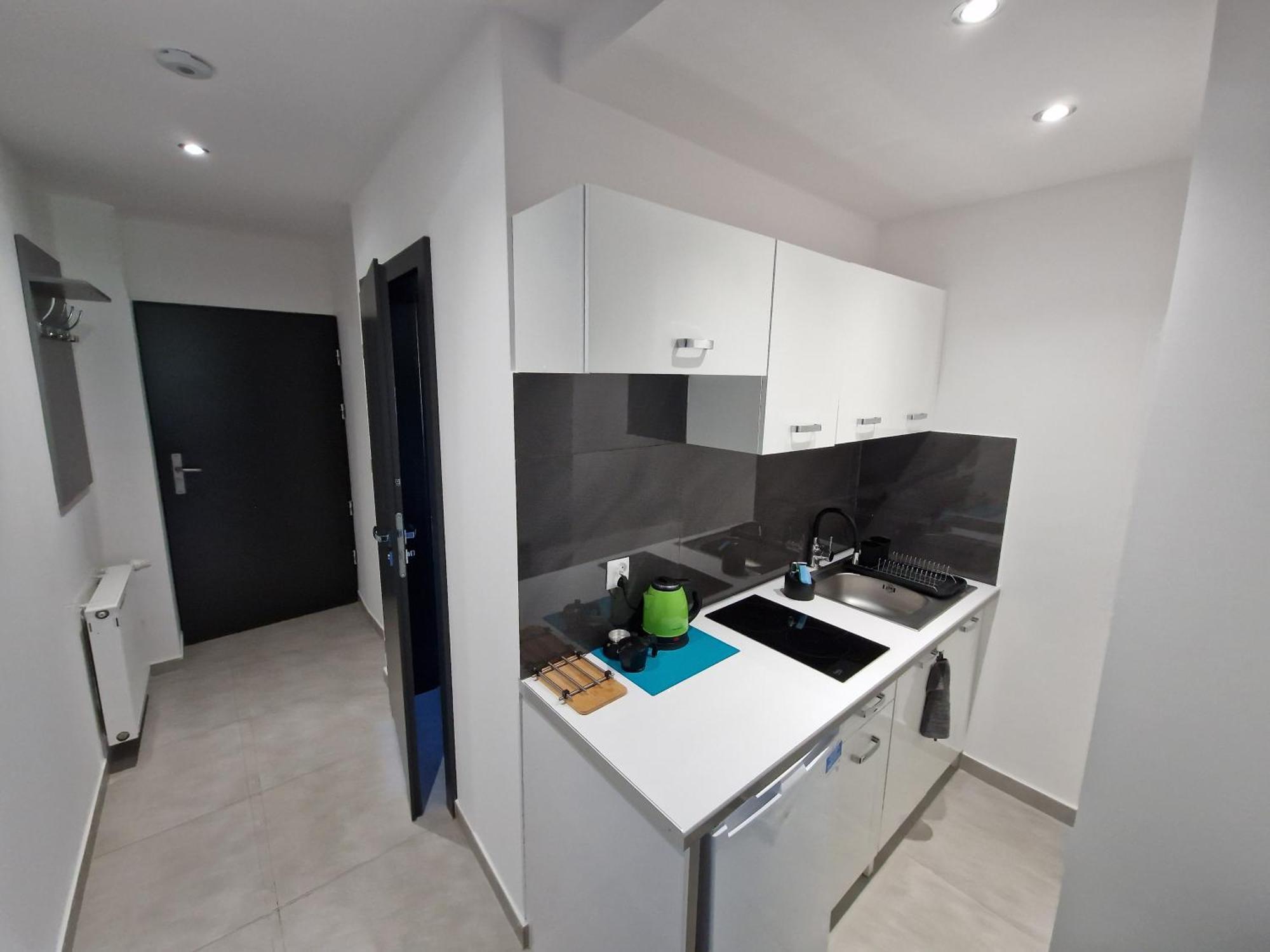 Apartament Rodzinny- Willa Lawenda リトロ エクステリア 写真