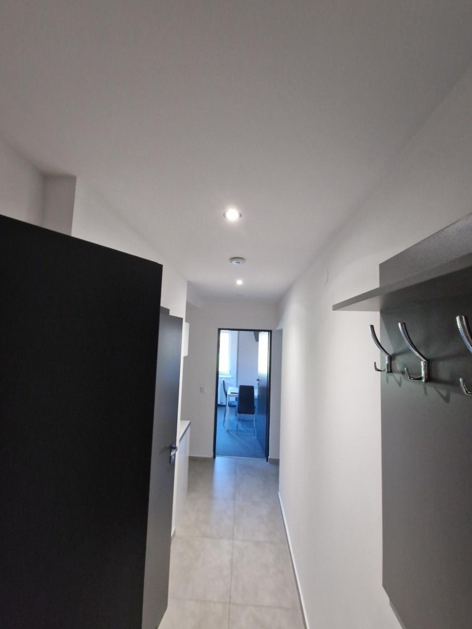 Apartament Rodzinny- Willa Lawenda リトロ エクステリア 写真